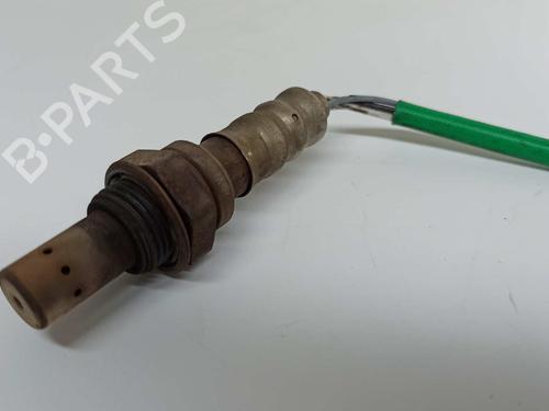 Electronic sensor JAGUAR S-TYPE II (X200) 3.0 V6 | BP8749751M84
