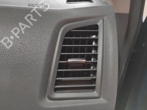 Air vent MITSUBISHI ASX (GA_W_) 1.6 DI-D | BP13559823I21