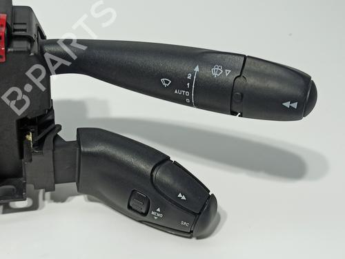 Switch CITROËN C5 I (DC_) | BP30867677I30