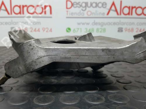 Engine mount BMW 1 (E87) 118 d | BP10263961M89 