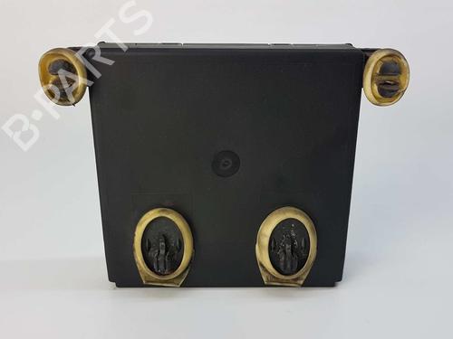 Electronic module MERCEDES-BENZ E-CLASS (W211) E 270 CDI (211.016) | BP6247405M83 
