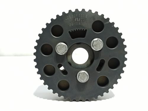 Used Pulley Pulley 38511587 38511587