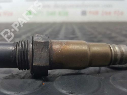 Elektronisk sensor BMW 1 (E87)  | BP8748528M84 