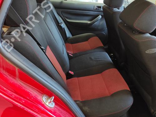 Hovedlysbryter VW GOLF IV (1J1) 1.9 TDI | BP17794972I24 