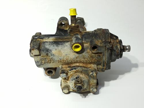 Steering rack MERCEDES-BENZ MB Van (W631)  | BP25859028M22 
