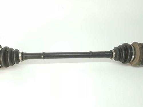 Used Right rear driveshaft BMW 3 (E90) 320 d (163 hp) 5808529