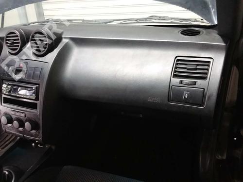 Servo brake HYUNDAI COUPE II (GK) 1.6 16V | BP5847410M42 