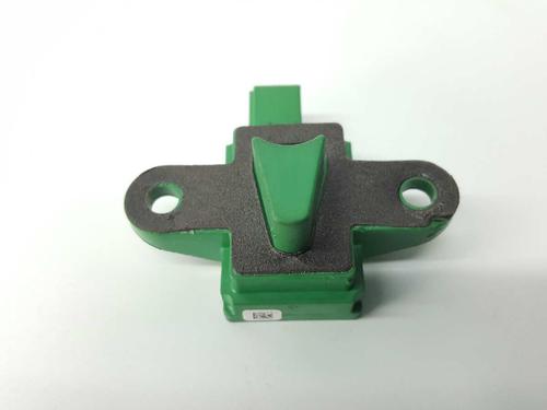 Electronic sensor MERCEDES-BENZ E-CLASS (W212) E 220 CDI / BlueTEC (212.001, 212.002) | BP2748061M84 