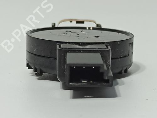 Electronic module OPEL MOKKA / MOKKA X (J13) 1.4 (_76) | BP19405647M83