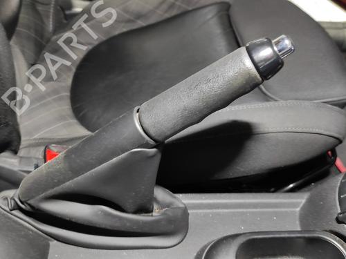 BP26591151I18 main image