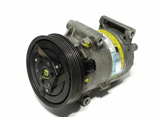 Used AC compressor RENAULT MEGANE II (BM0/1_, CM0/1_) 1.5 dCi (BM1E, CM1E) (106 hp) 30956403