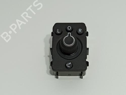 Speilbryter JEEP COMPASS (MP, M6, MV, M7)  | BP29601858I25