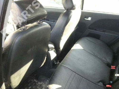 Venstre bagtil invendig håndtag FORD MONDEO III Saloon (B4Y) 2.0 TDCi | BP3279269I15 