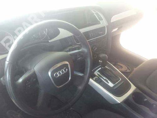 Elektronisk modul AUDI A4 B8 (8K2) 2.0 TDI | BP11387503M83 