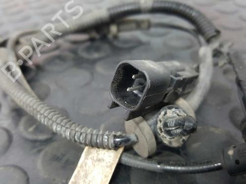 Elektronisk sensor OPEL INSIGNIA A (G09) 2.0 CDTI (68) | BP14528255M84