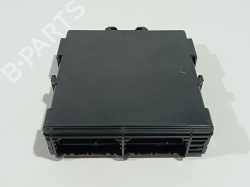Electronic module TOYOTA YARIS (_P21_, _PA1_, _PH1_) 1.5 Hybrid (MXPH10, MXPH11) | BP31031363M83
