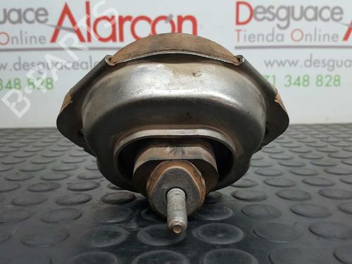 Engine mount BMW X3 (E83) 2.0 d | BP10263814M89