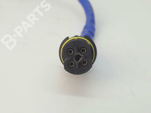 Elektronisk sensor MERCEDES-BENZ M-CLASS (W163) ML 320 (163.154) | BP8896261M84 