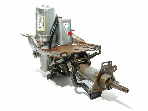 Steering column NISSAN NOTE (E11, NE11) 1.4 | BP26669797M21