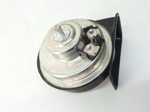 Horn ALFA ROMEO GIULIETTA (940_) 1.6 JTDM (940FXD1A) | BP14536014E13 