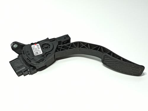 pedal-ford-fiesta-vi-cb1-ccn-2008-39237249 main image