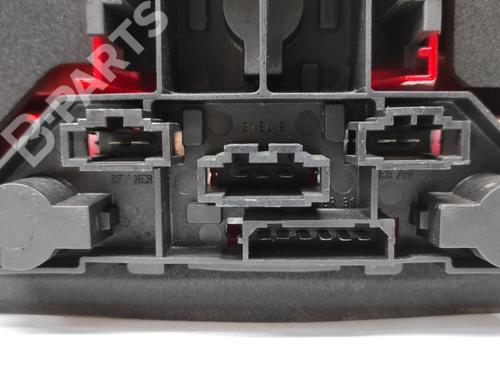 Højre baglygte VW GOLF IV (1J1) 1.6 | BP11918369C35 