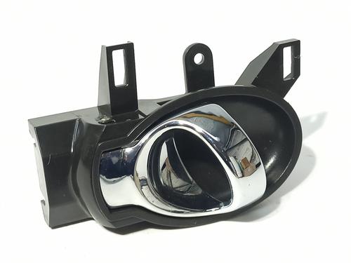 Rear right interior door handle NISSAN JUKE (F15) 1.5 dCi | BP17442984I16 