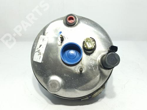 Bremseservo MERCEDES-BENZ S-CLASS (W220, V220) S 320 CDI (220.026, 220.126) (197 hp) 11704182
