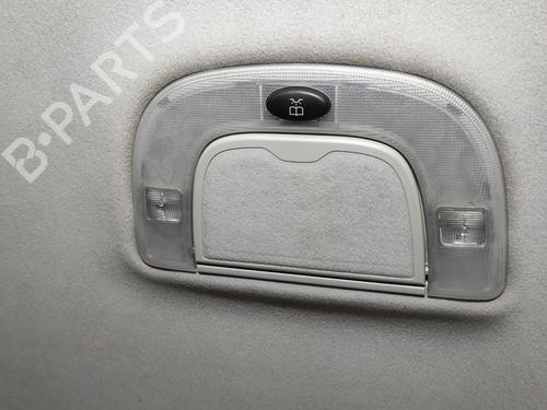 Interior roof light MERCEDES-BENZ S-CLASS (W220) S 430 (220.070, 220.170) BP22540878I8