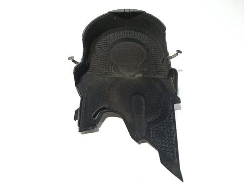 Timing cover AUDI A3 (8P1) 2.0 TDI 16V | BP36561996M123 - Image 3