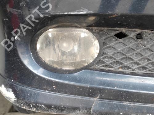 right-front-fog-light-mercedes-benz-c-class-w203-2000-2001-2002-2003-2004-2005-2006-2007-29152034 main image