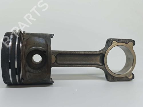Other RENAULT MEGANE III Coupe (DZ0/1_) 1.5 dCi (DZ09, DZ0D, DZ1F, DZ1G, DZ14, DZ29) | BP14538688O1