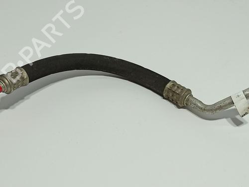 ac-pipe-peugeot-partner-box-bodympv-2008-34559577 main image