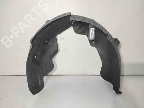 wheel-arch-renault-austral-2022-32229760 main image