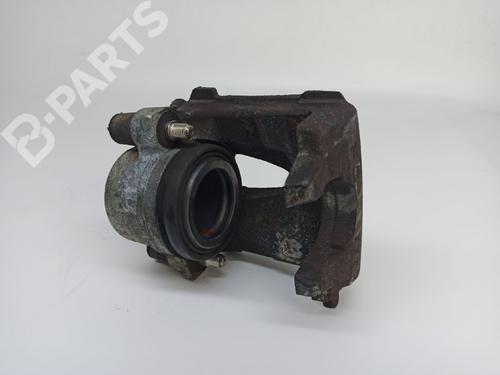 Right front brake caliper VW GOLF VII (5G1, BQ1, BE1, BE2) 1.0 TSI | BP11543253M104 