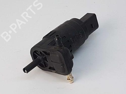 Sprinklervæskepumpe VW POLO V (6R1, 6C1) 1.6 TDI (75 hp) 14529651