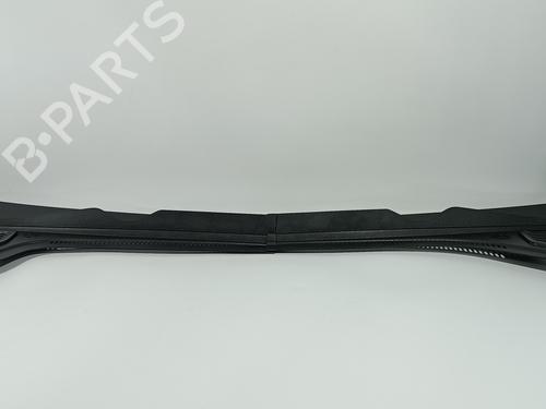 BP11804893C110 main image