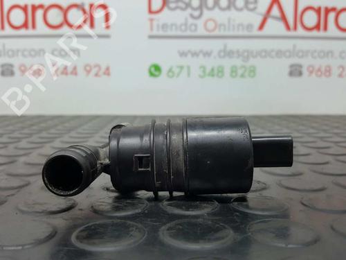 Washer pump PEUGEOT 3008 I MPV (0U_) 1.6 HDi | BP14532117E24 