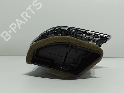 Air vent SEAT LEON (5F1) 1.6 TDI | BP12604962I21