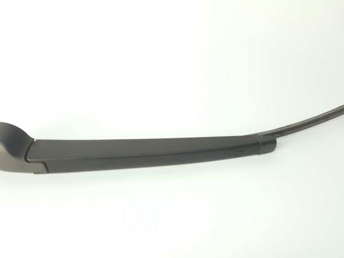 Used Rear windshield wiper arm SEAT LEON (5F1) 1.6 TDI (115 hp) 6949538