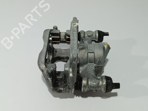 Right rear brake caliper MERCEDES-BENZ V-CLASS (W447) V 250 CDI / d 4-matic (447.811, 447.813) | BP26463495M106 