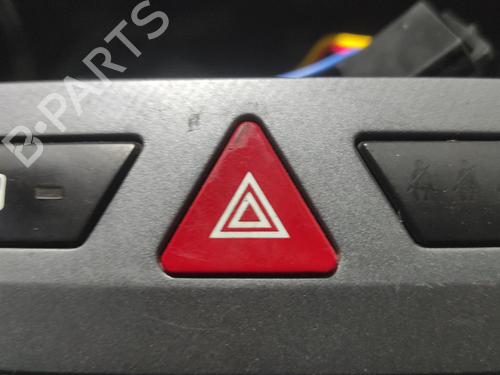 Warning switch KIA CEE'D SW (ED) 1.6 CRDi 115 | BP21583932I22