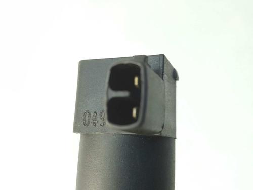 Ignition coil RENAULT MEGANE II (BM0/1_, CM0/1_) 1.6 16V (BM0C, CM0C) | BP7918158M94 