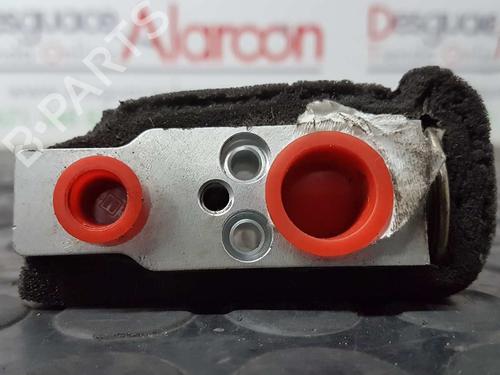 Electronic sensor TOYOTA VERSO (_R2_) 2.0 D-4D (AUR20_, AUR20R) | BP14529180M84 