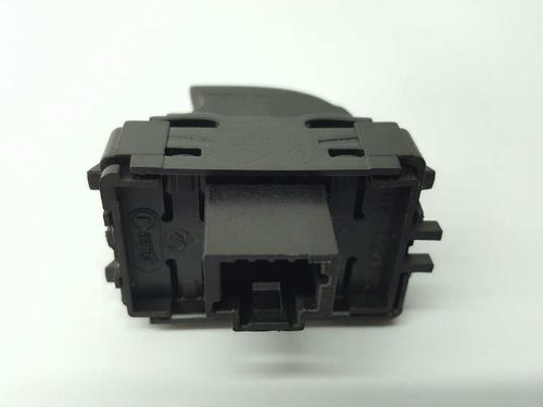 Left rear window switch RENAULT MEGANE III Hatchback (BZ0/1_, B3_) 1.5 dCi (BZ09, BZ0D, BZ1W, BZ29, BZ14) | BP2749165I29 