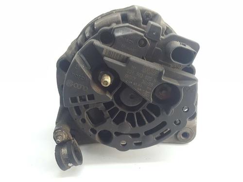 Alternator SEAT IBIZA II (6K1) 1.4 | BP4250851M7