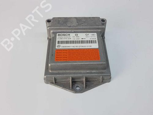 BP5855903M53 main image