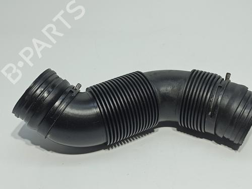 Pipe SKODA FABIA I (6Y2) 1.9 SDI | BP14544449M125 