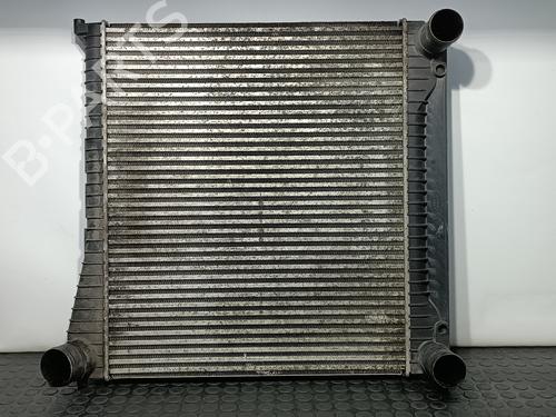 BP11716363M30 main image