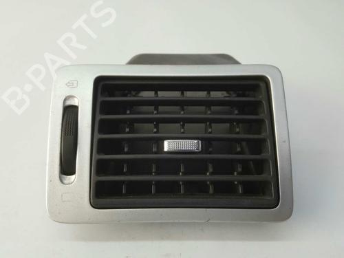 Used Air vent PEUGEOT 307 (3A/C) 2.0 HDi 135 (136 hp) 11639436